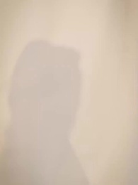 Pregnant After A One Night Stand - Episode 26