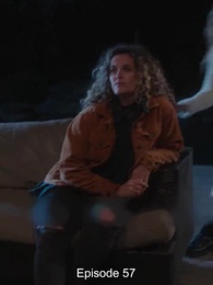 Der ungewollte Partner - Episode 57