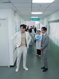 去有你的地方 - Episode 70