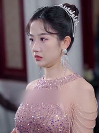 [พากย์ไทย]คุณชายปากร้ายกับคุณนายดวงตก - Episode 48