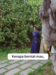 Pangeran Sutra - Episode 10