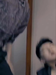 スーパー軍神様 - Episode 53