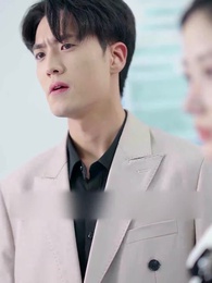 ตอนที่ 73 - [พากย์ไทย]คุณชายปากร้ายกับคุณนายดวงตก