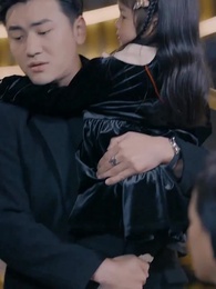 スーパー軍神様 - Episode 108