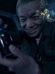 スーパー軍神様 - Episode 60