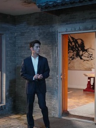 第38集 - 去有你的地方