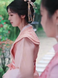 Pangeran Sutra - Episode 50