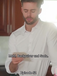 Episode 52 - Der ungewollte Partner