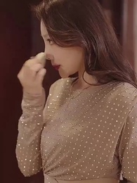 Thiên Kim Tiểu Thư Không Phải Dạng Vừa - Episode 66