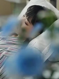 Episode 58 - The Wrong Attachment