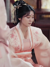 Episode 48 - Pangeran Sutra