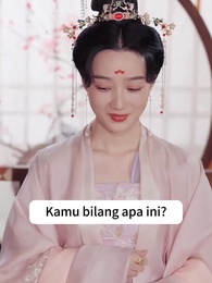 Pangeran Sutra - Episode 66