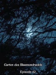 Episode 42 - Der ungewollte Partner