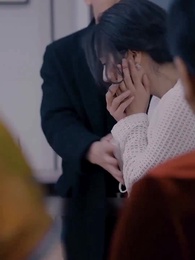 第21話 - スーパー軍神様