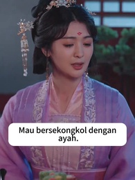 Pangeran Sutra - Episode 74