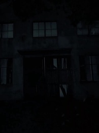 スーパー軍神様 - Episode 1