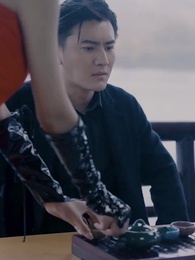 第128話 - スーパー軍神様