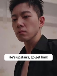 Episode 89 - The Wrong Attachment