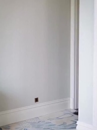 Episode 69 - Pregnant After A One Night Stand