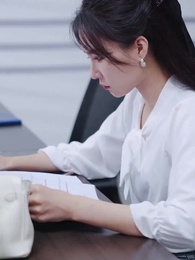 目に見えない真実 - Episode 3