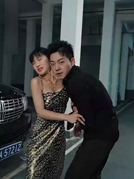 Episode 47 - The Wrong Attachment