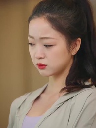 Episode 34 - Pregnant After A One Night Stand