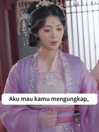 Pangeran Sutra - Episode 67