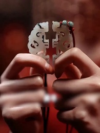 Bertumbuh - Episode 34