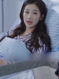 ตอนที่ 3 - [พากย์ไทย]คุณชายปากร้ายกับคุณนายดวงตก