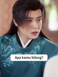 Episode 44 - Pangeran Sutra