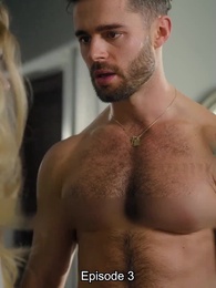 Der ungewollte Partner - Episode 3