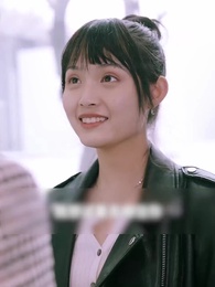 Bertumbuh - Episode 14