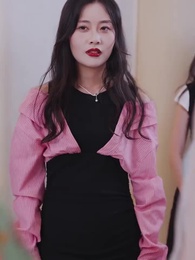 目に見えない真実 - Episode 25