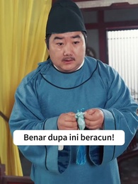 Pangeran Sutra - Episode 81