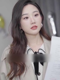 [พากย์ไทย]คุณชายปากร้ายกับคุณนายดวงตก - Episode 86