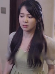 Istri Gila Tuan Muda - Episode 7