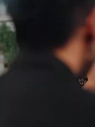 The Wrong Attachment - Episode 11