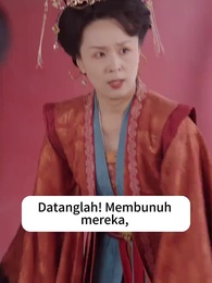 Episode 18 - Pangeran Sutra