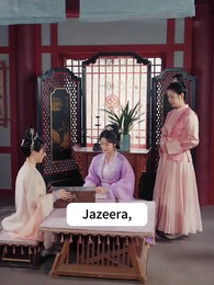 Episode 70 - Pangeran Sutra