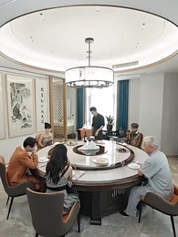 The Wrong Attachment - Episode 8