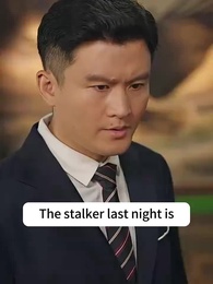 The Wrong Attachment - Episode 66