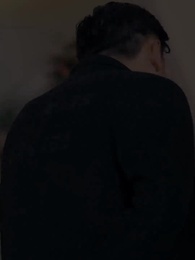 スーパー軍神様 - Episode 97