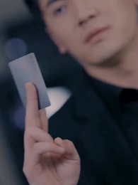 第34話 - スーパー軍神様