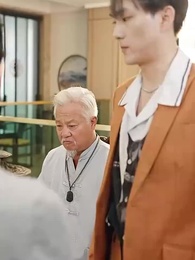 The Wrong Attachment - Episode 64