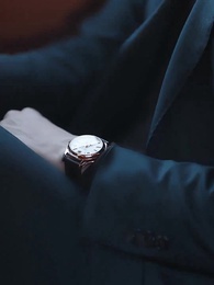 去有你的地方 - Episode 27