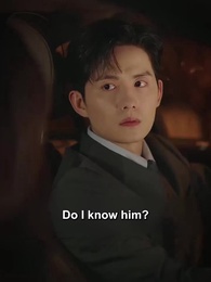 Episode 52 - Pregnant After A One Night Stand