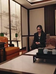 Episode 61 - The Wrong Attachment