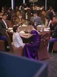 Episode 75 - Pregnant After A One Night Stand