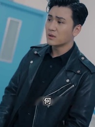 第72話 - スーパー軍神様