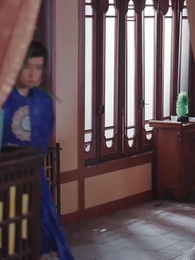 Episode 69 - Pangeran Sutra